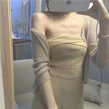 装扮米加小镇世界免费下载