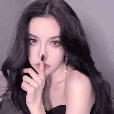 快来躺赢游戏攻略盒子下载